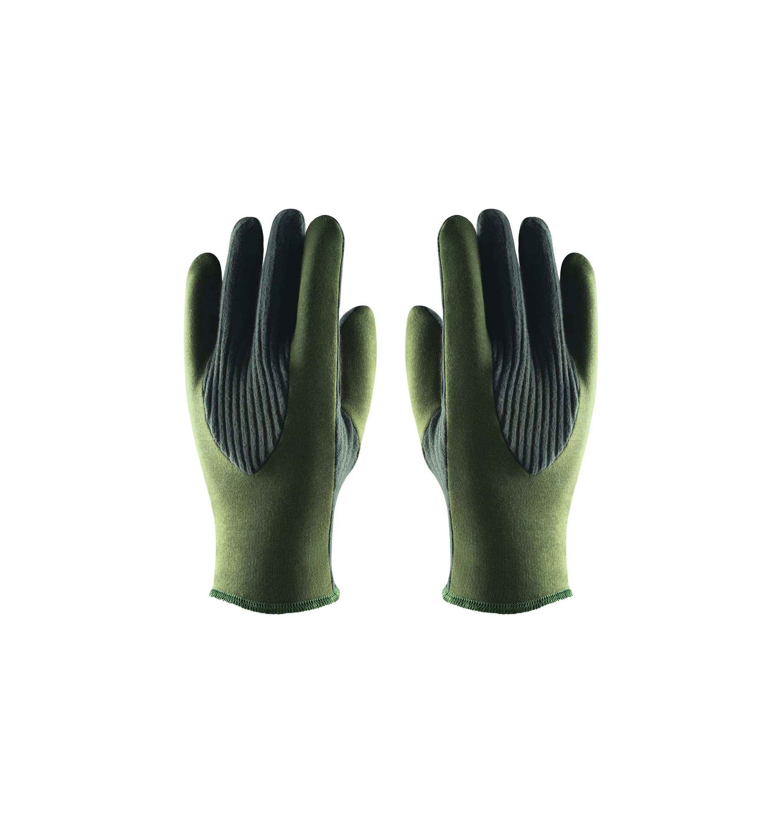 Anthony calydon 手袋　gloves Gloves — ANTHONY CALYDON